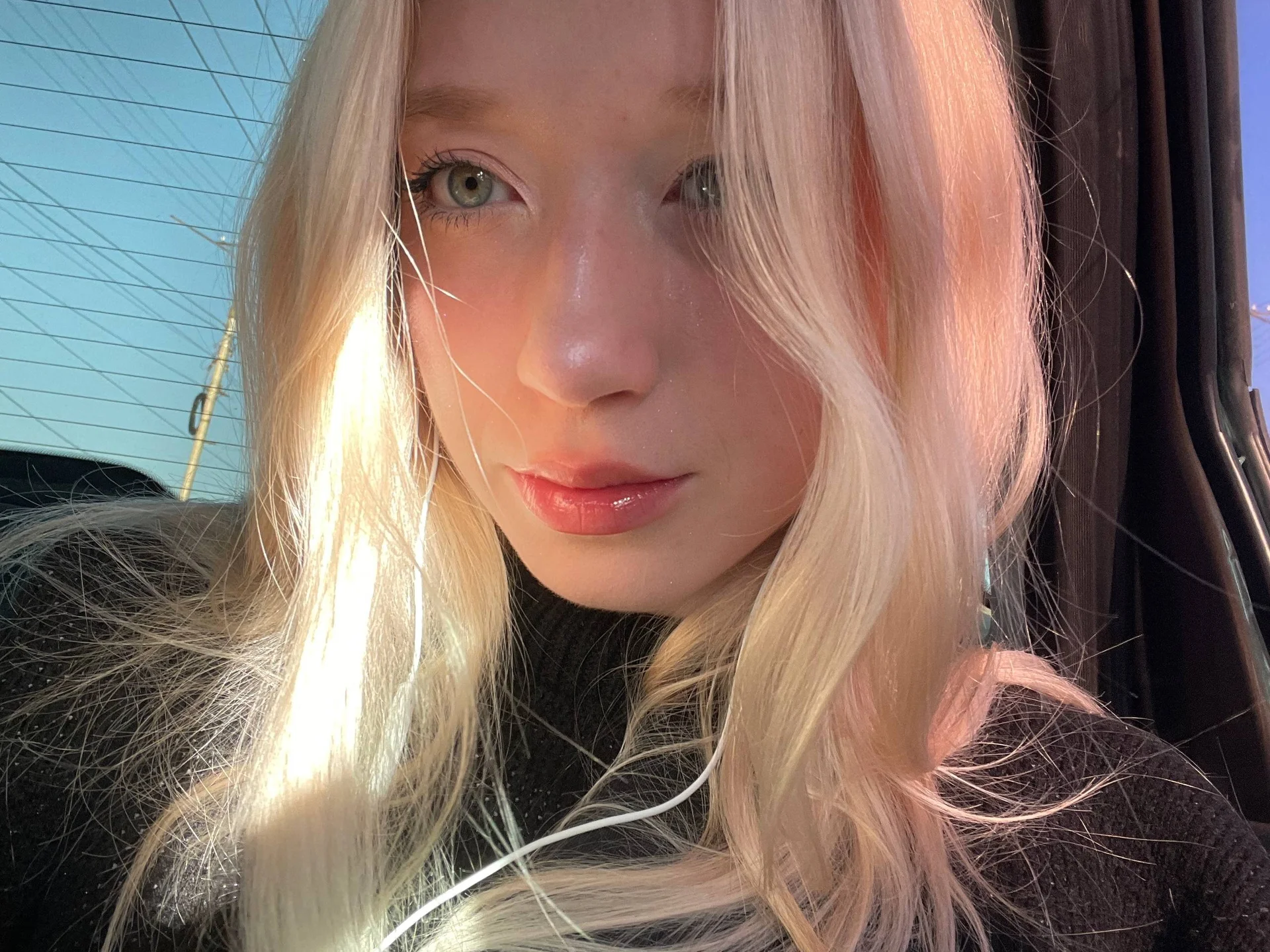 XXX Porn Photo of Nude twinkiedust 16