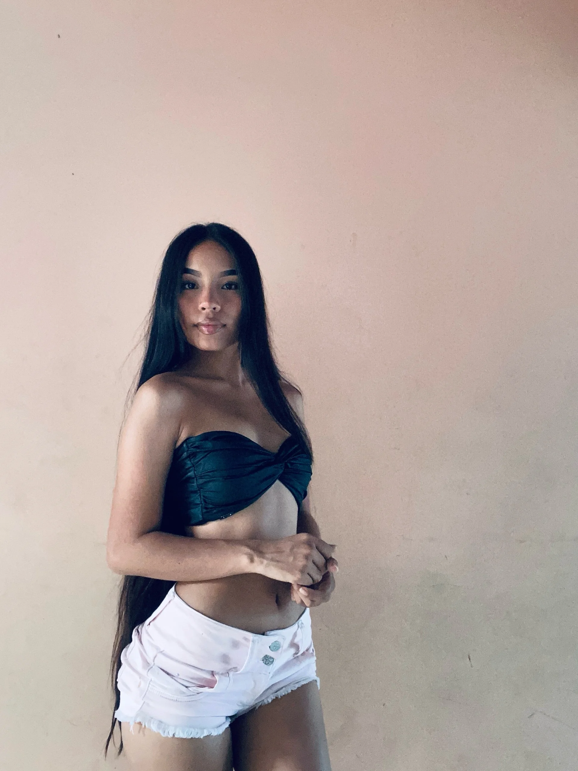 XXX Porn Photo of Nude pocahontasbaby_ 4