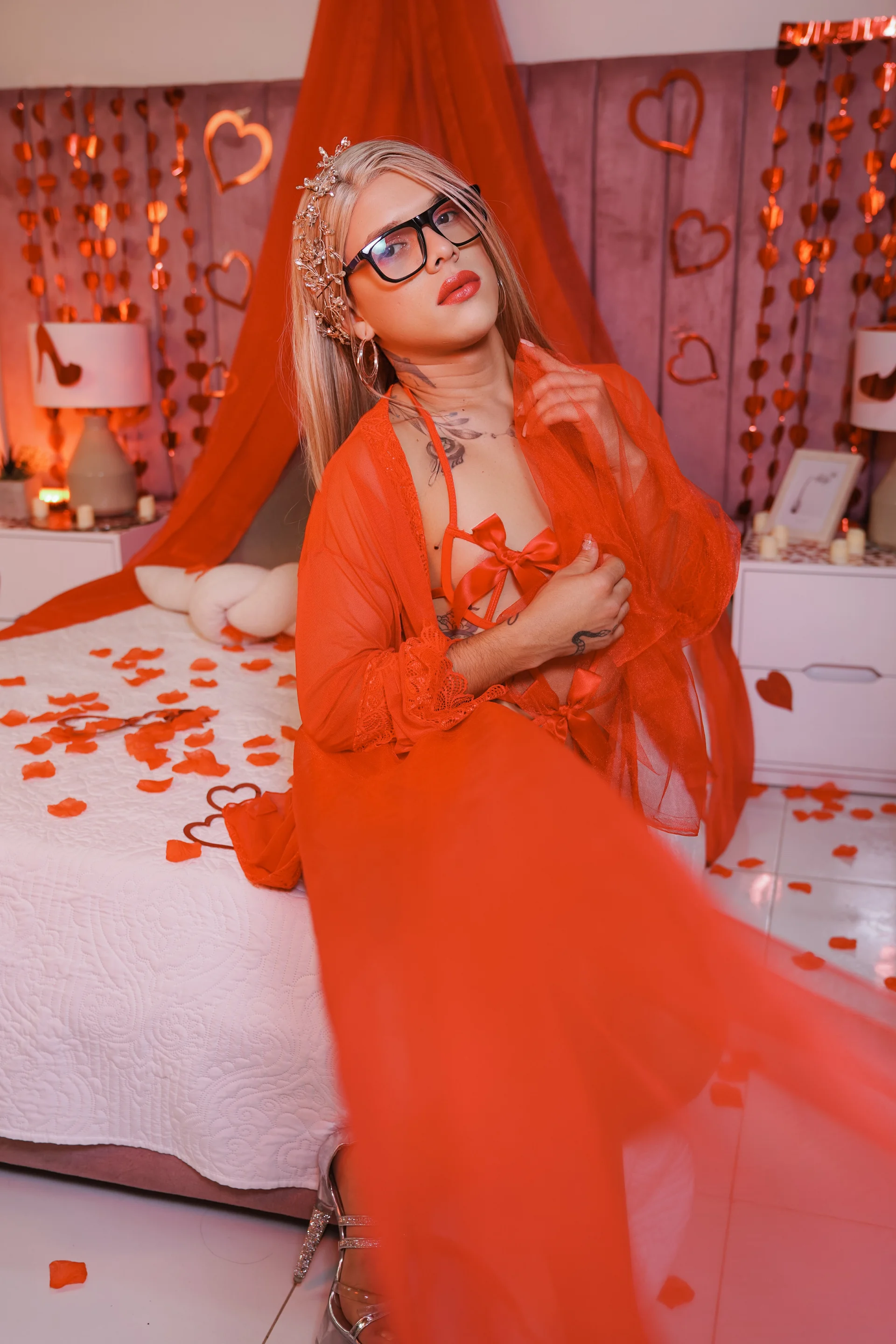 XXX Porn Photo of Nude Valentino_moretti 26