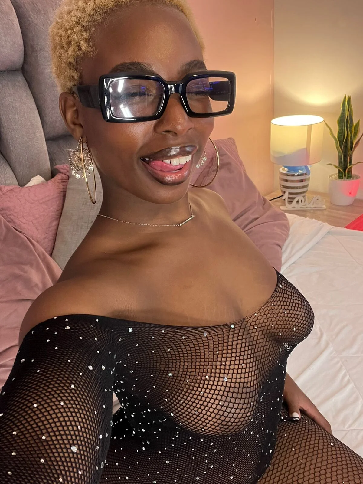 XXX Porn Photo of Nude Kimberlylenox_ 24