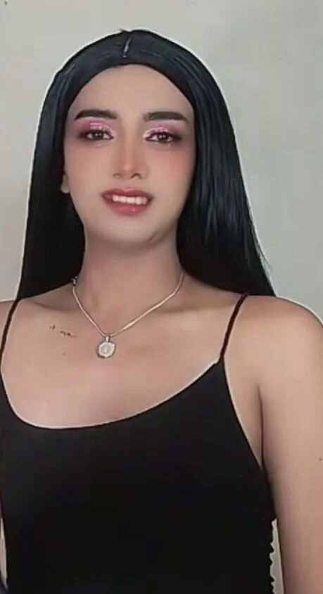 XXX Porn Photo of Nude Queeny_Cassandra 27