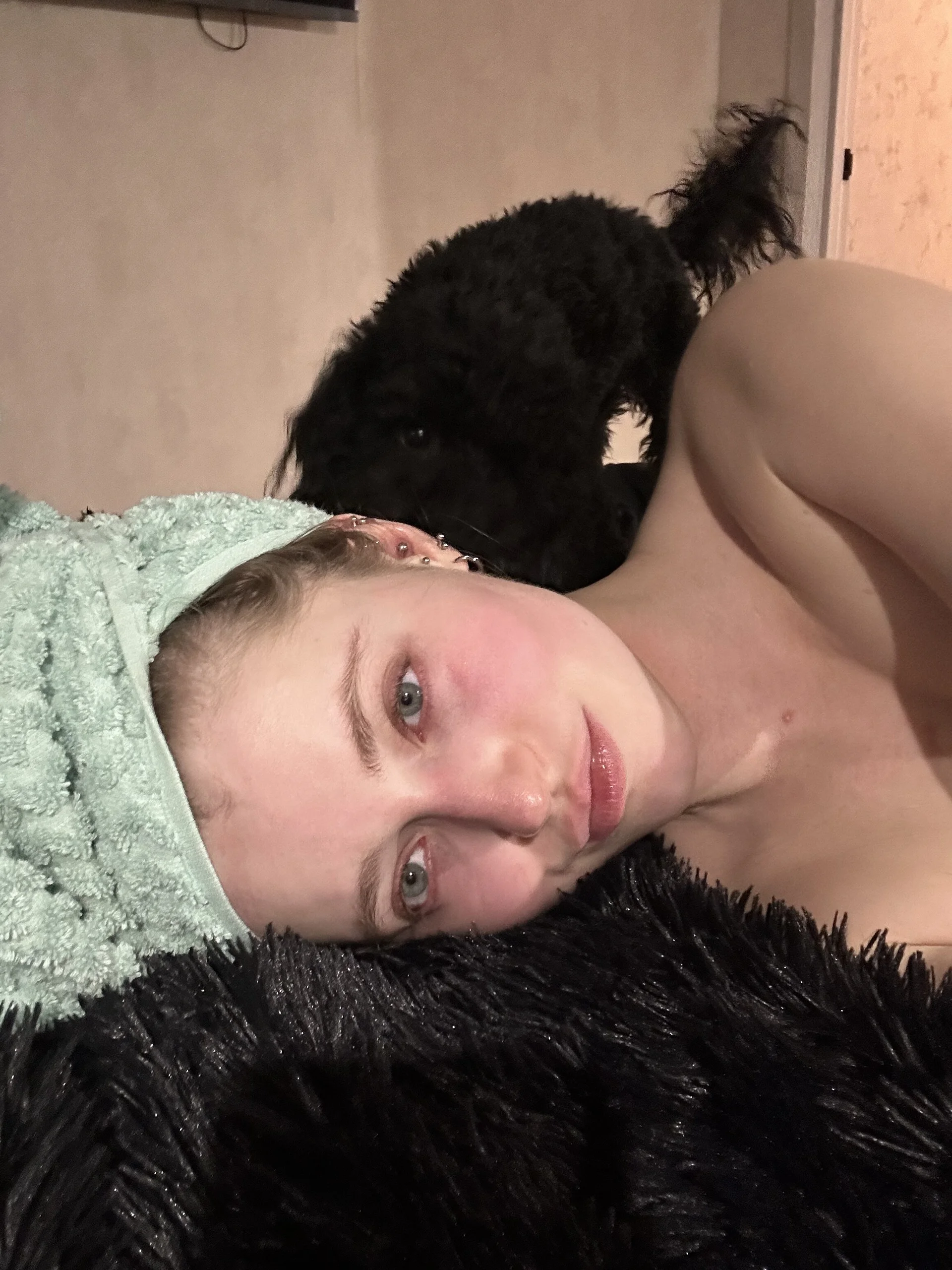 XXX Porn Photo of Nude AshleyD_ 175