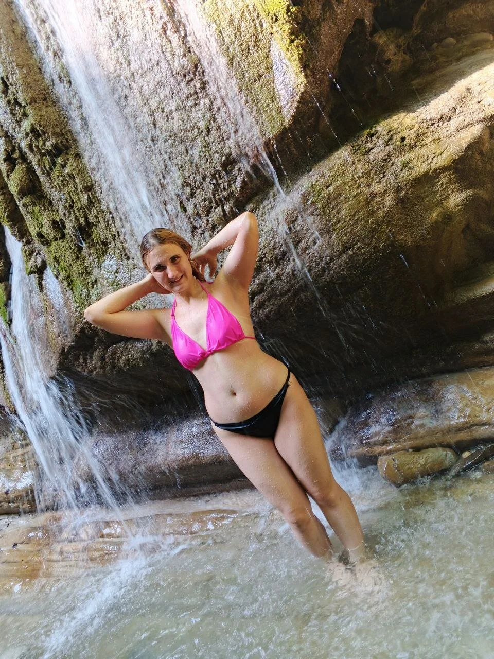 XXX Porn Photo of Nude Miss_Elsa_ 131