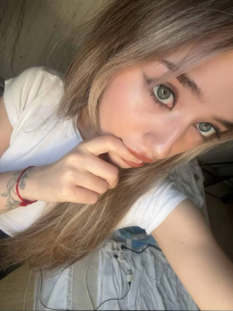 XXX Porn Photo of Nude jenn_soucek 3