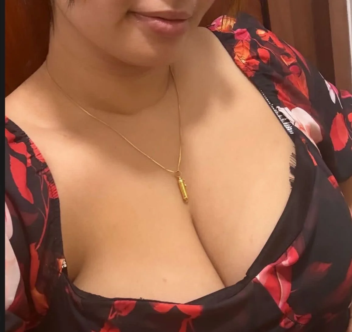 XXX Porn Photo of Nude _ItsNethuu 3