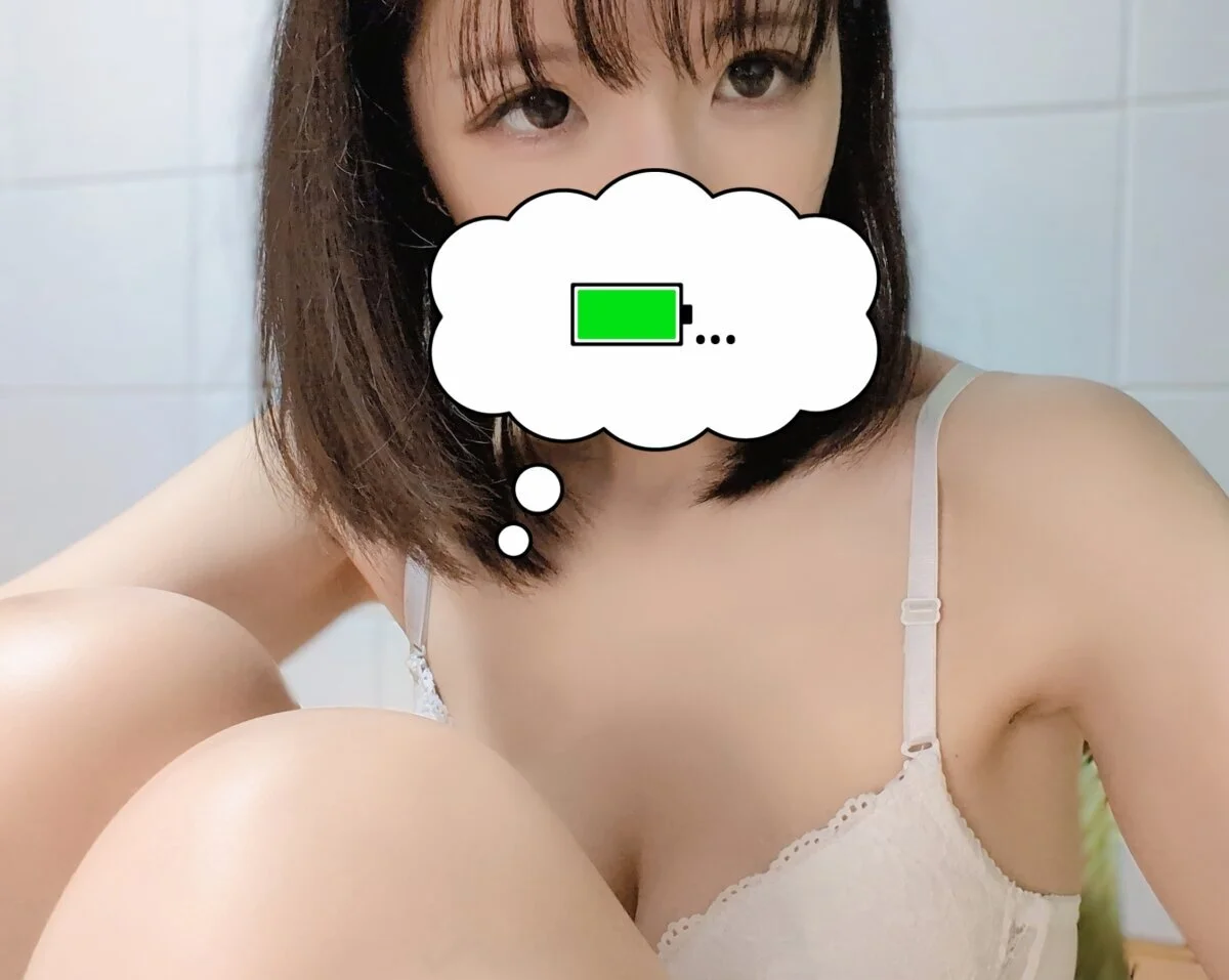 XXX Porn Photo of Nude M_Remika 1