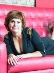 XXX Porn Photo of Nude EvaCristal 10