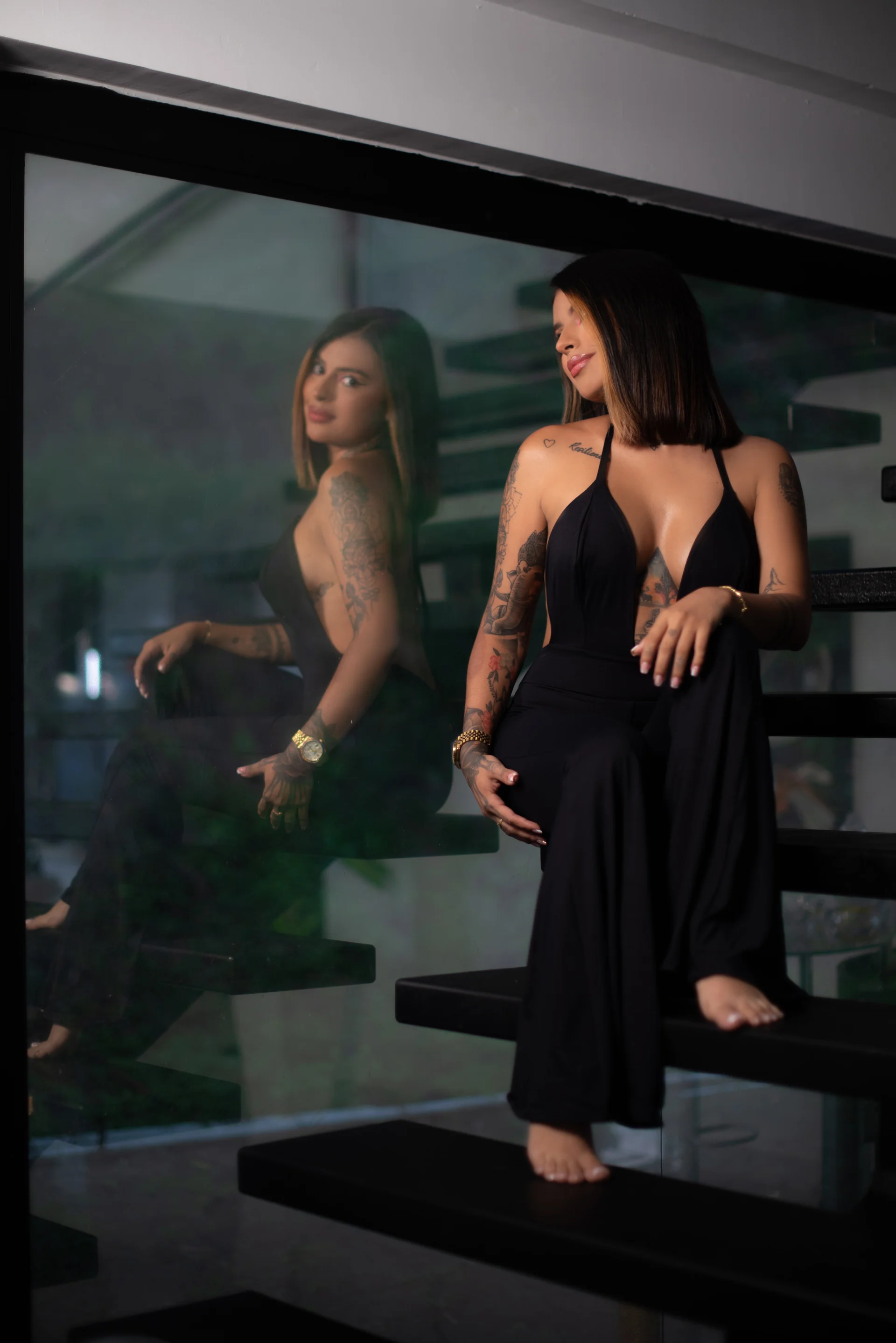 XXX Porn Photo of Nude Abi_sexxx1 12