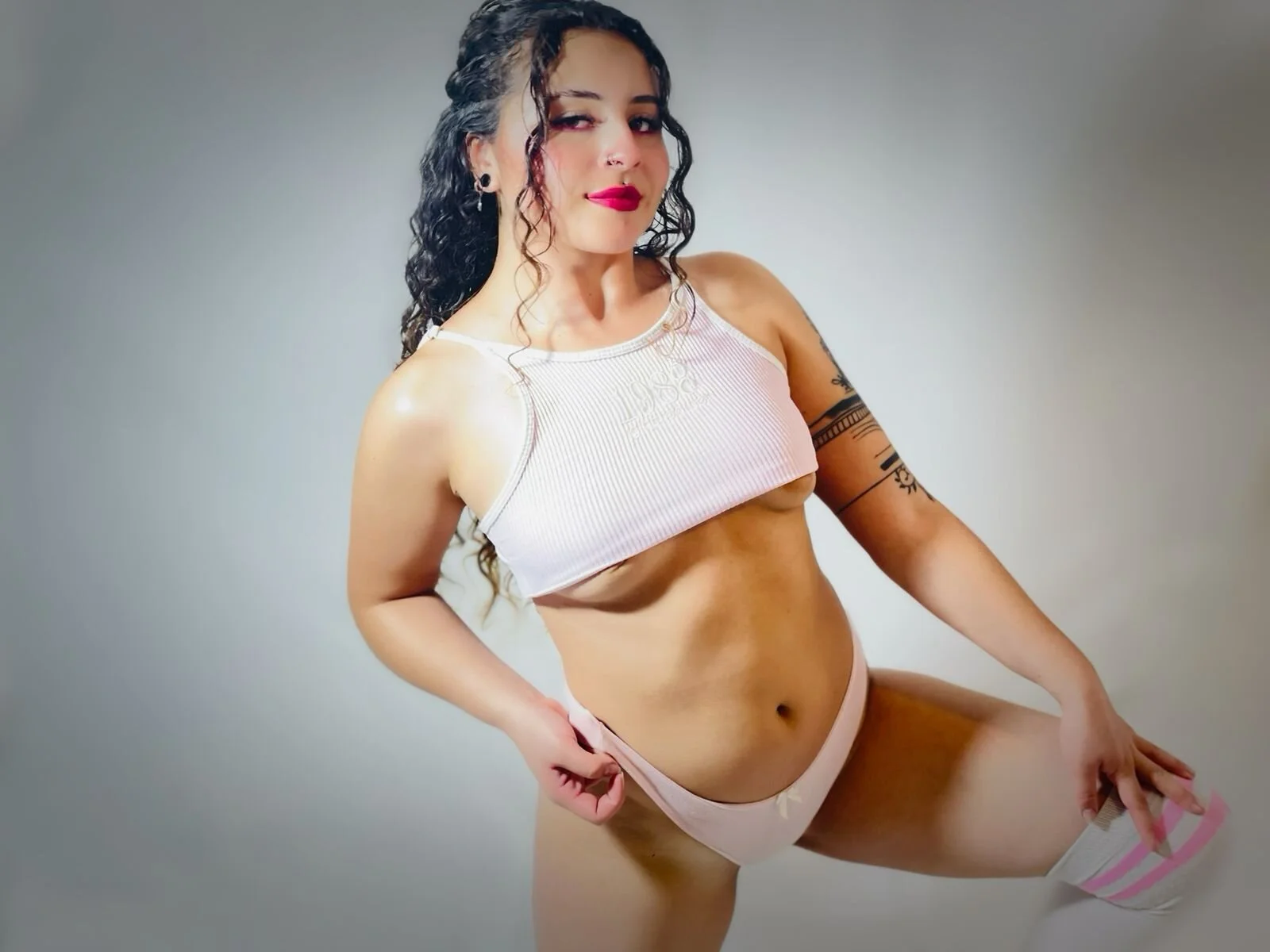 XXX Porn Photo of Nude celeste_blue69 43