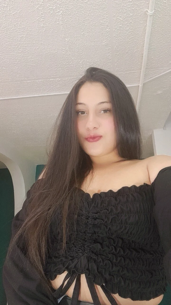 XXX Porn Photo of Nude esmeralda_jadees 37