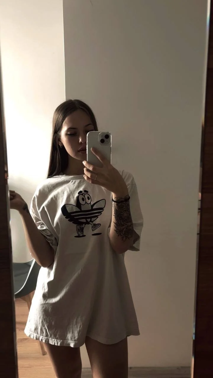 XXX Porn Photo of Nude Arielle_Swan 6