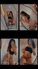 XXX Porn Photo of Nude victoria_castillo_b 14