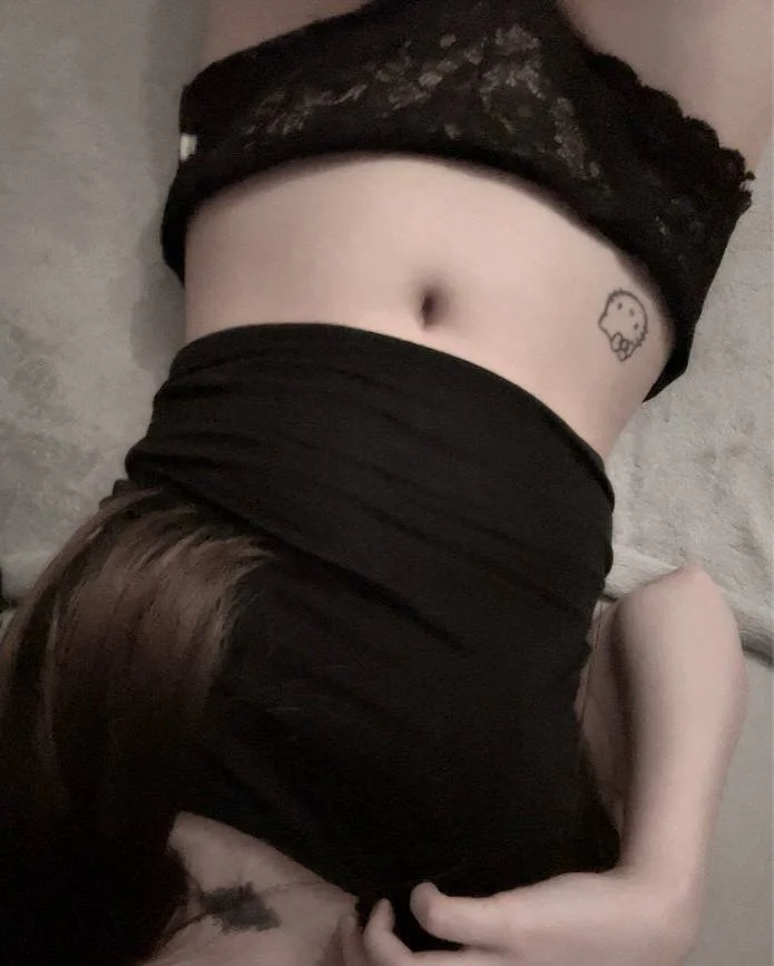 XXX Porn Photo of Nude kok0mi 15