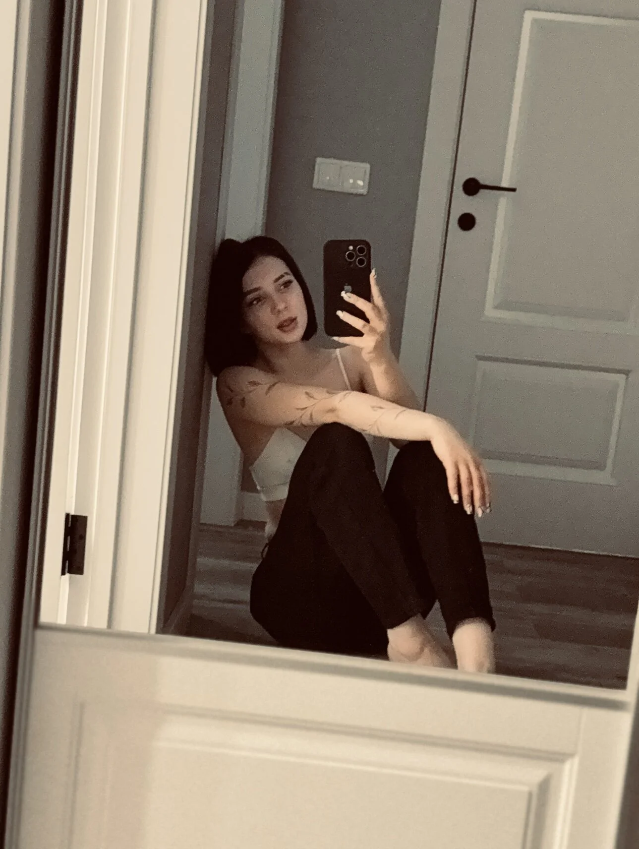 XXX Porn Photo of Nude ammy_cummy 160