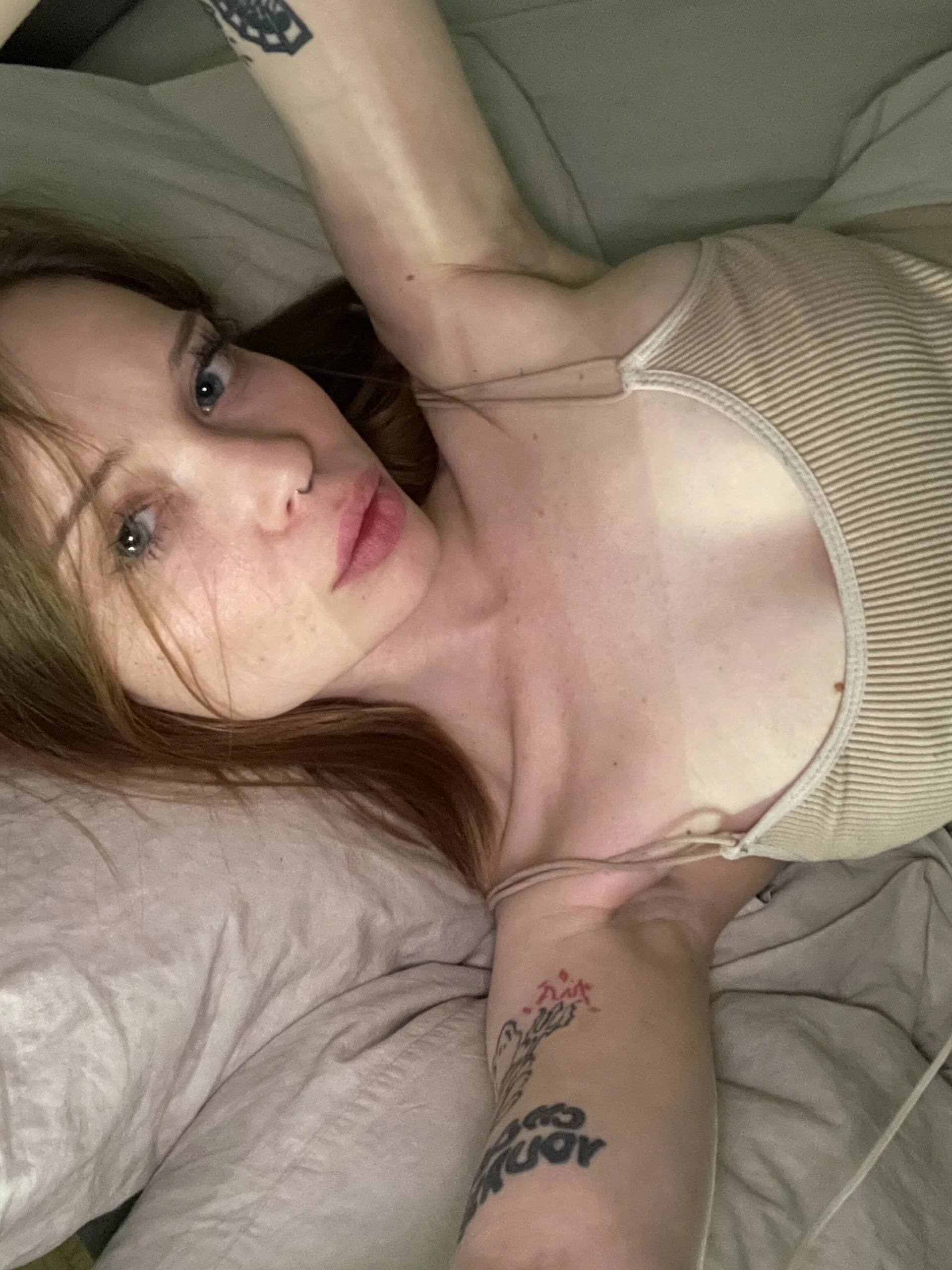 XXX Porn Photo of Nude dollfromvenus 10