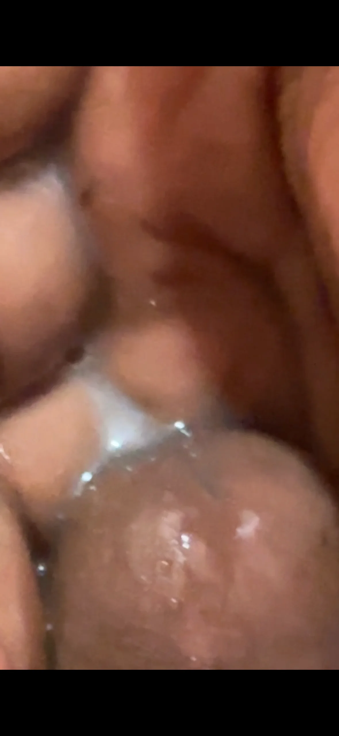 XXX Porn Photo of Nude polpol10 2