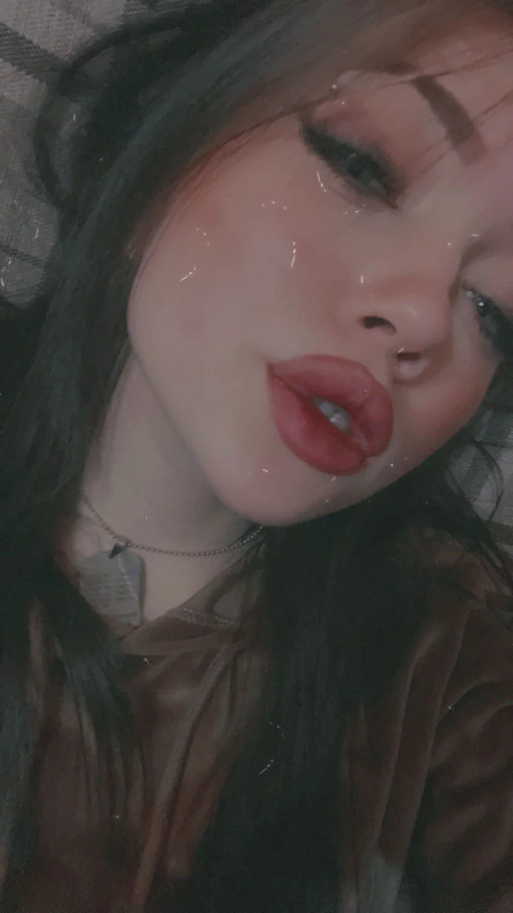 XXX Porn Photo of Nude Jess_Lui 11