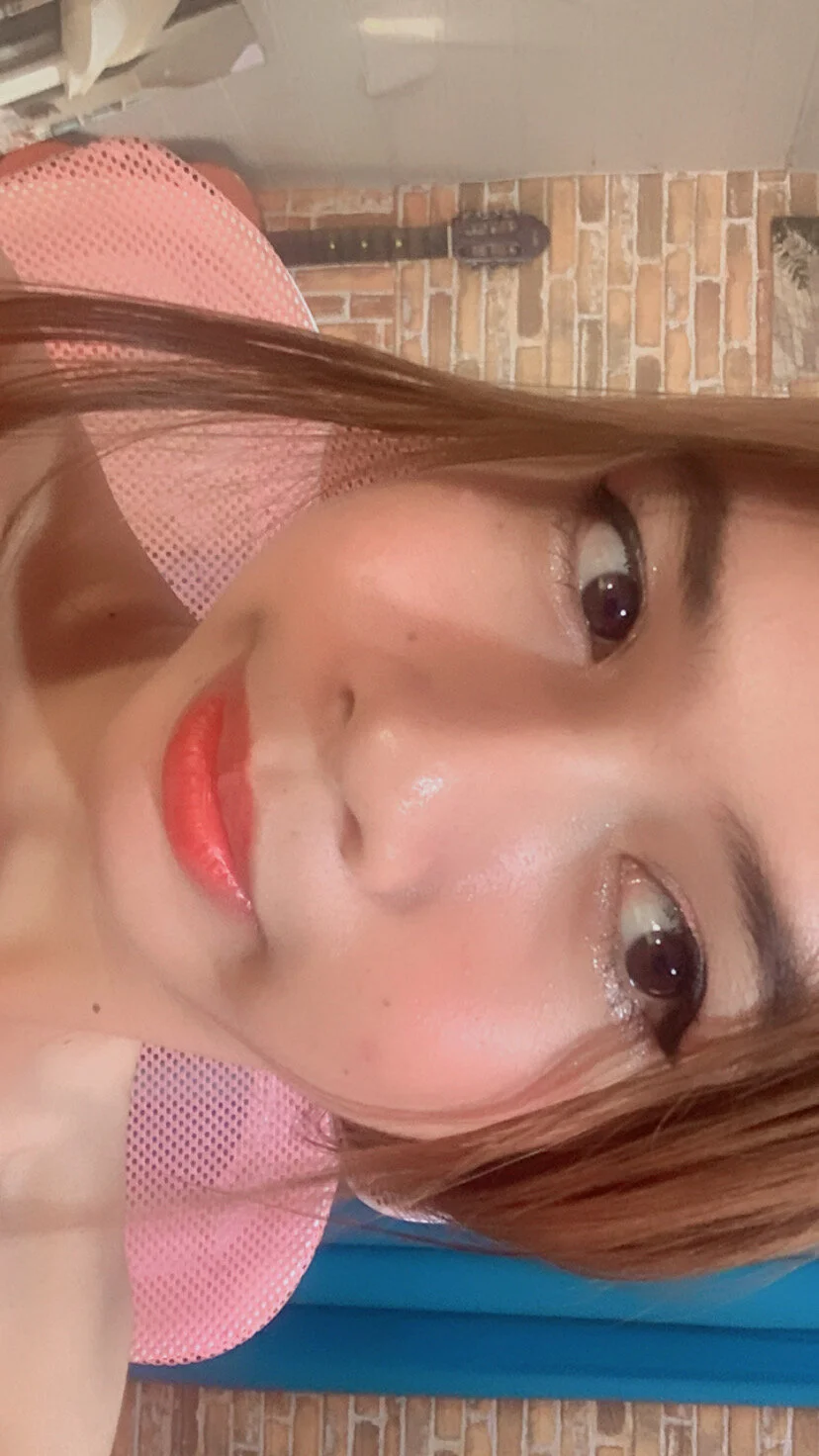 XXX Porn Photo of Nude Naughtychen18 7