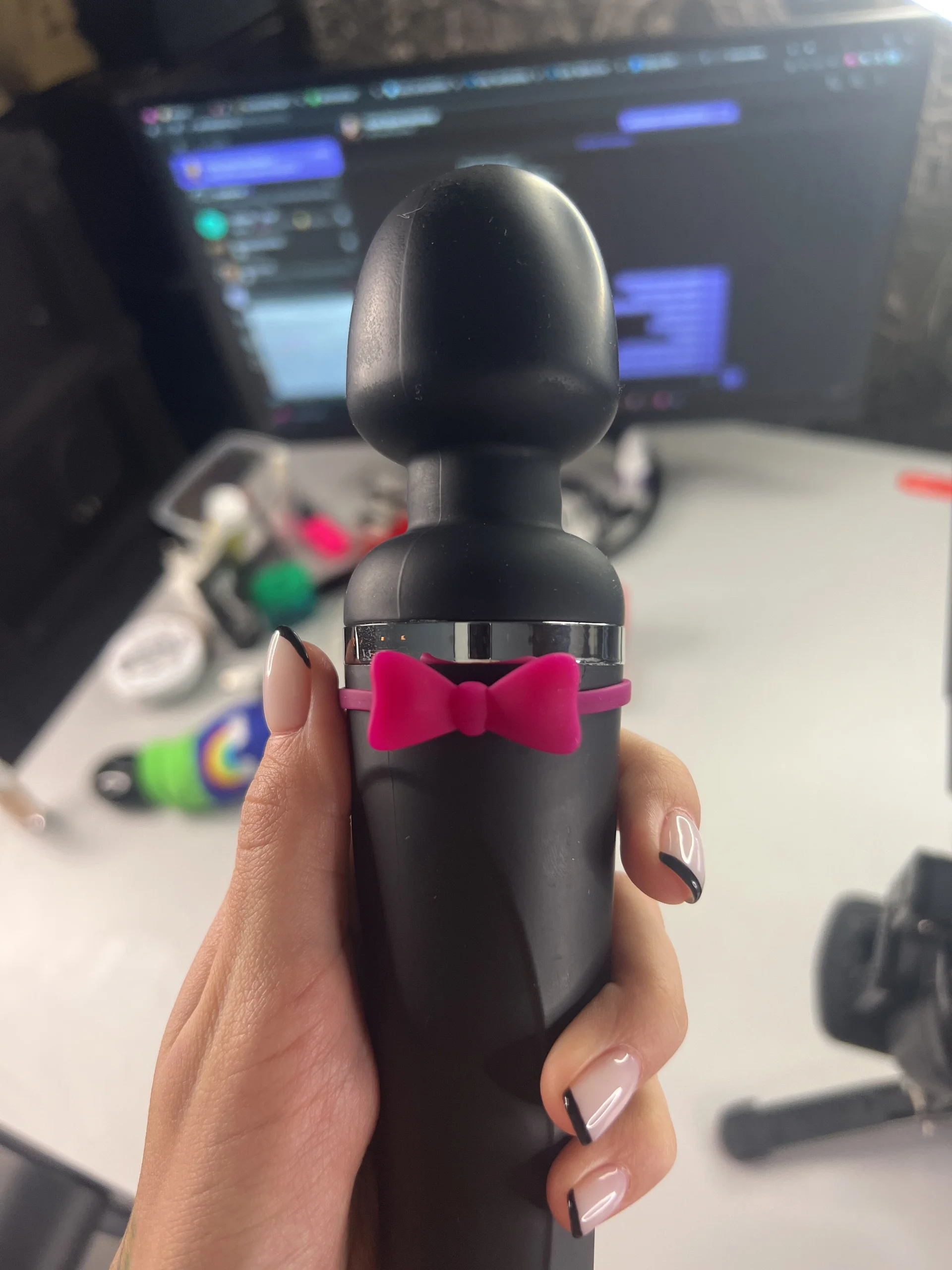XXX Porn Photo of Nude diana_rotor 19