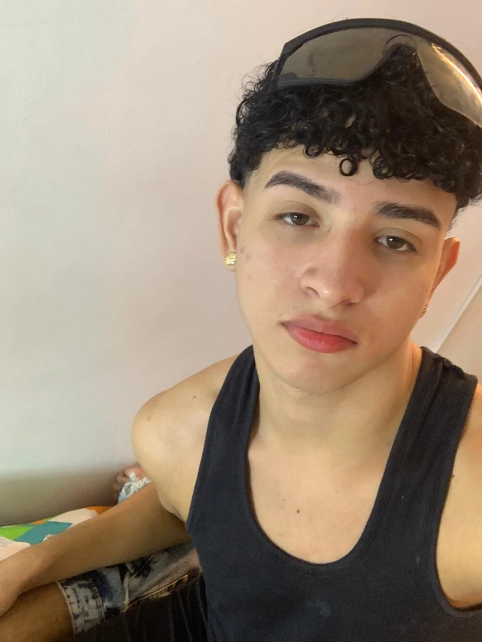 XXX Porn Photo of Nude KING_OFF_BOYS 20