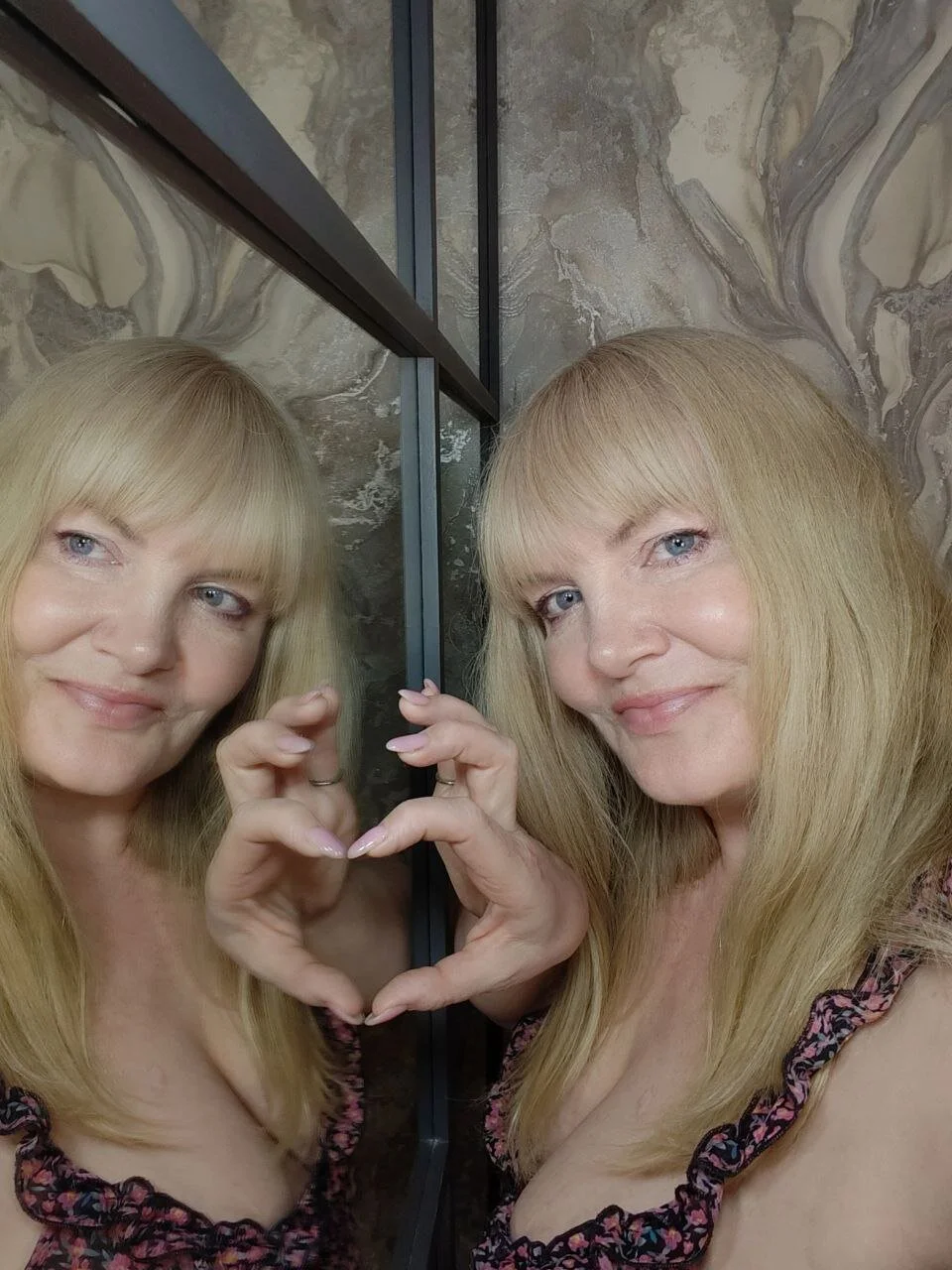 XXX Porn Photo of Nude NicoleKind 29