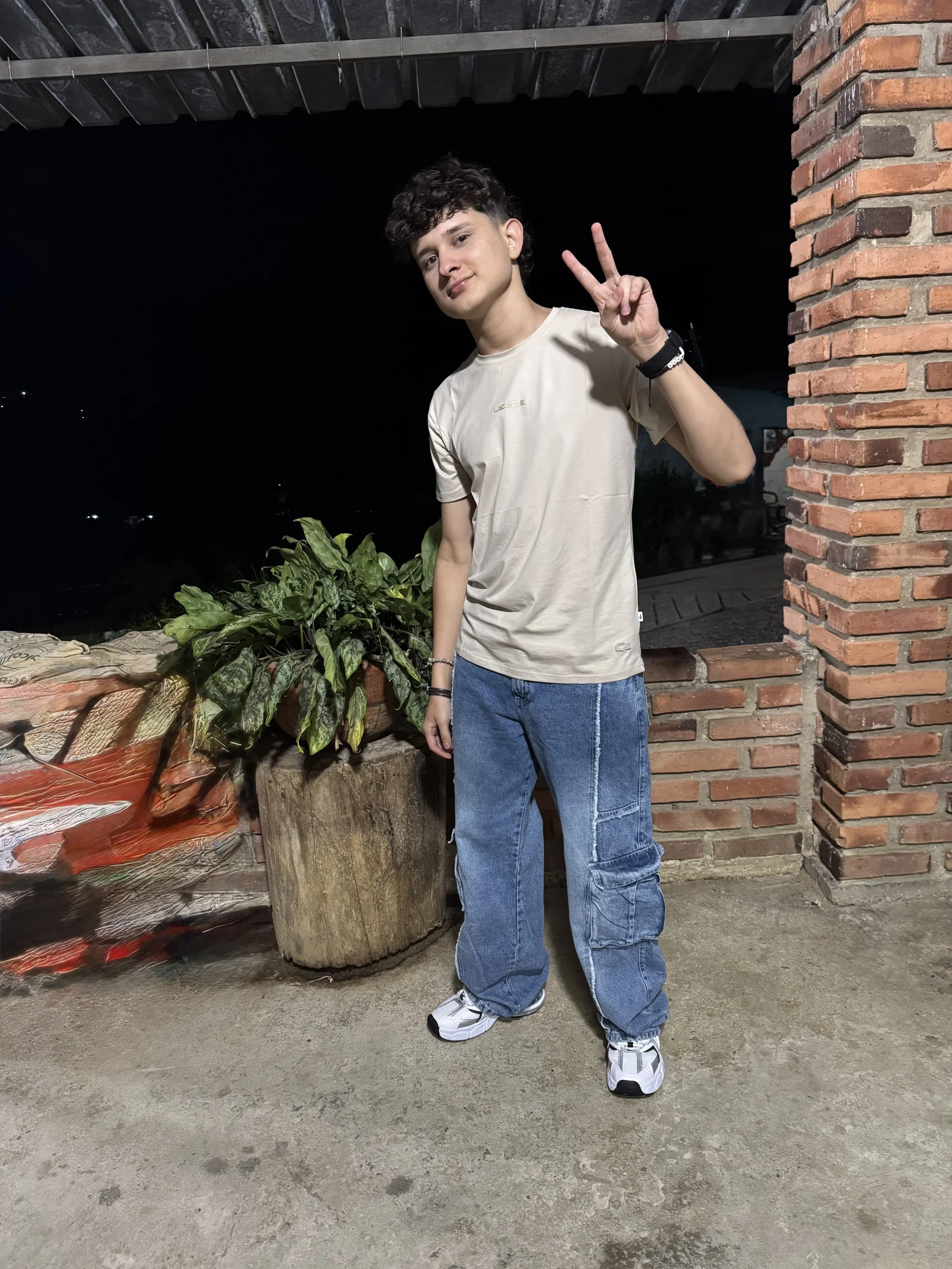 XXX Porn Photo of Nude Nathan_Bluee 280