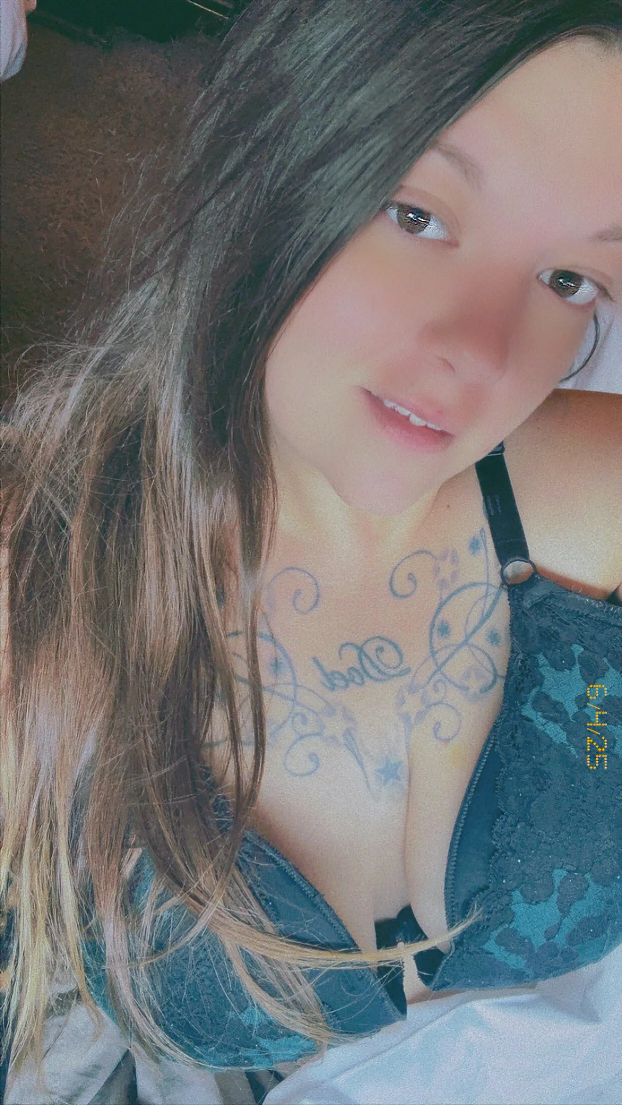 XXX Porn Photo of Nude Sluttynoel 7
