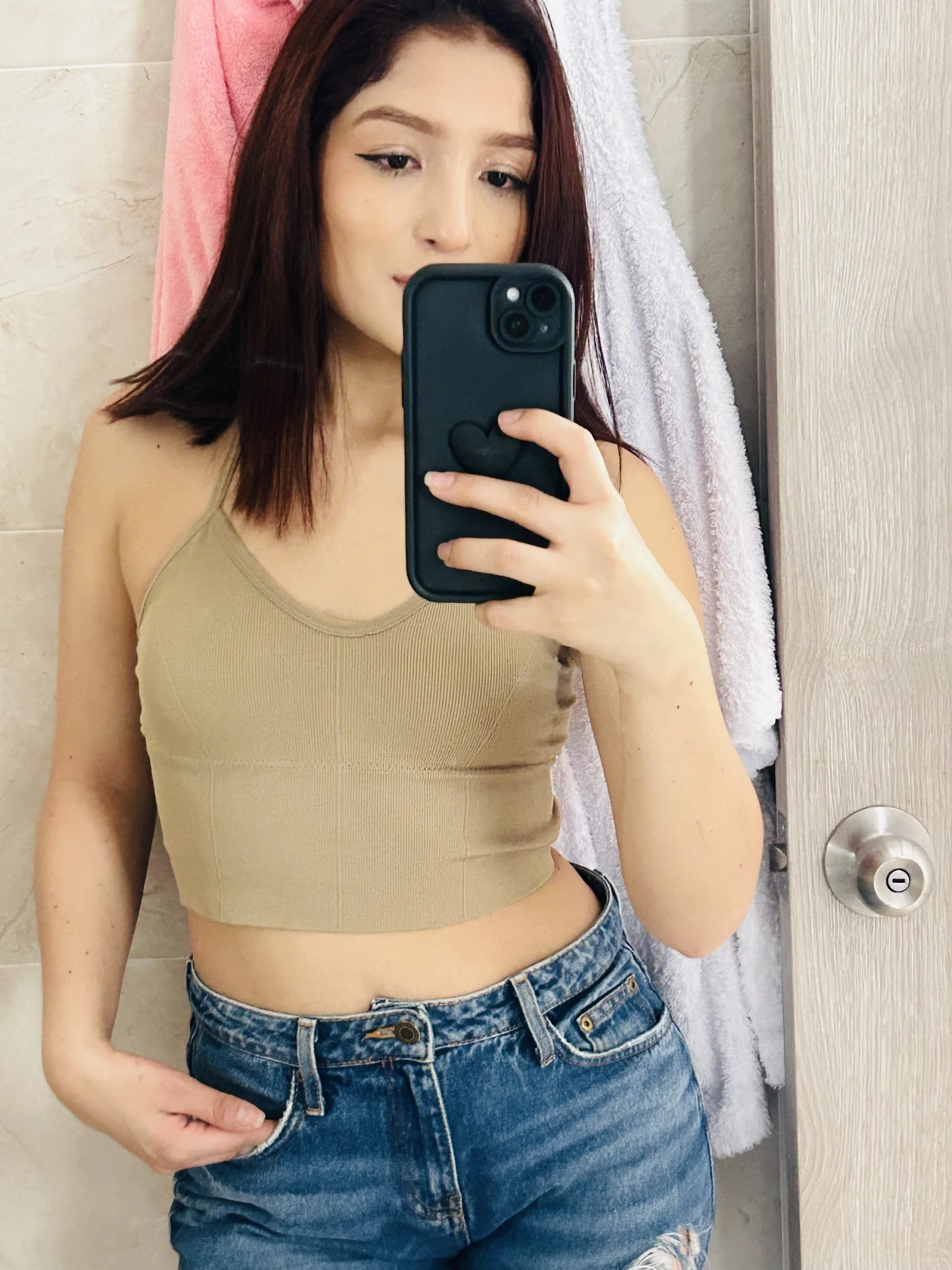 XXX Porn Photo of Nude monse_cat 2