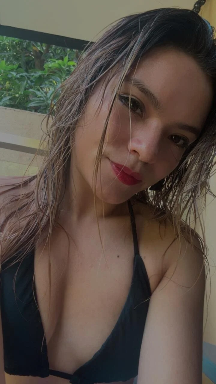 XXX Porn Photo of Nude NalaRosse 152