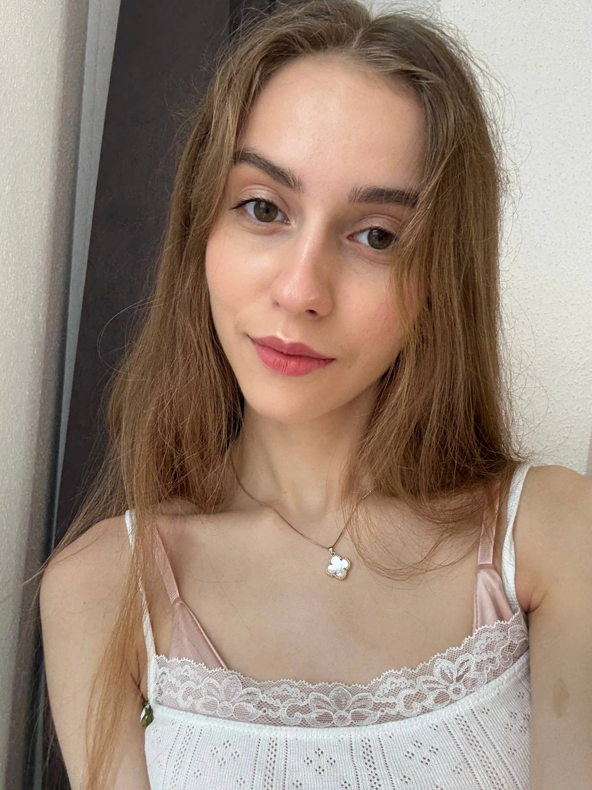 XXX Porn Photo of Nude IsobelCashin 9