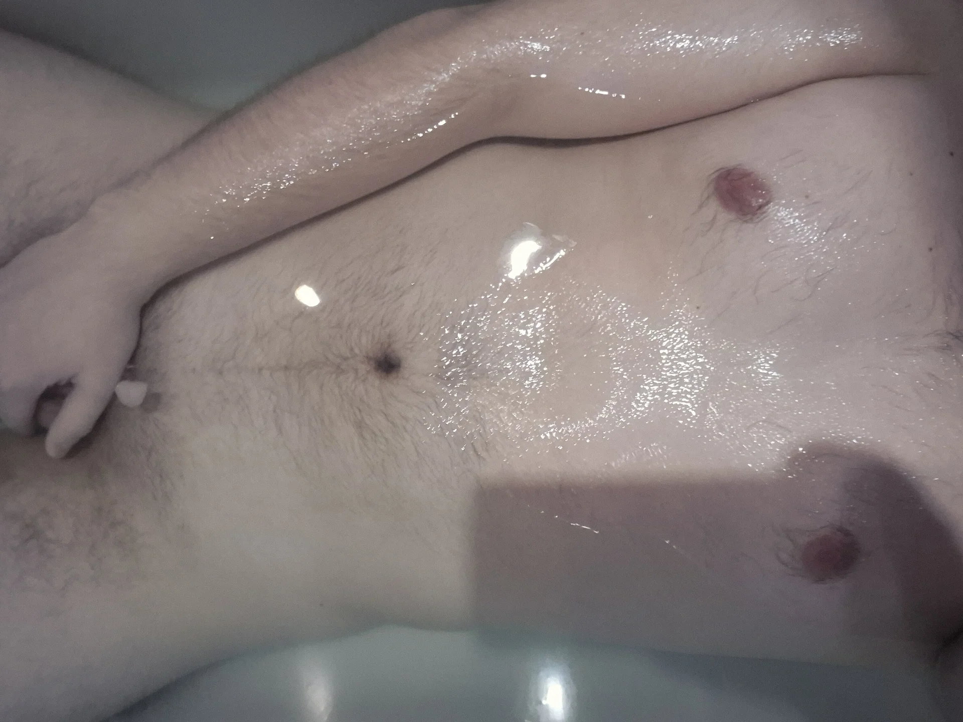 XXX Porn Photo of Nude MassiveCongame 1