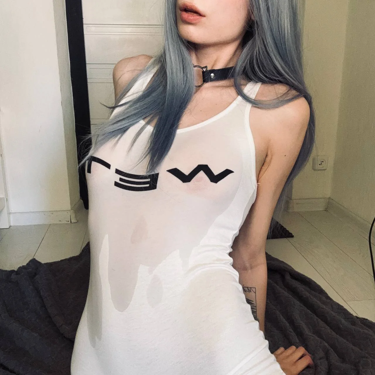 XXX Porn Photo of Nude Sweet_Richal 58