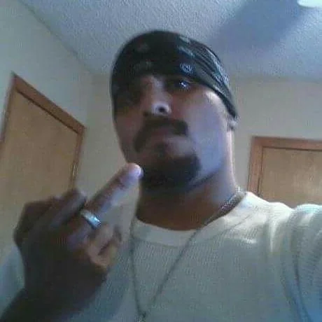XXX Porn Photo of Nude jawdropper 4