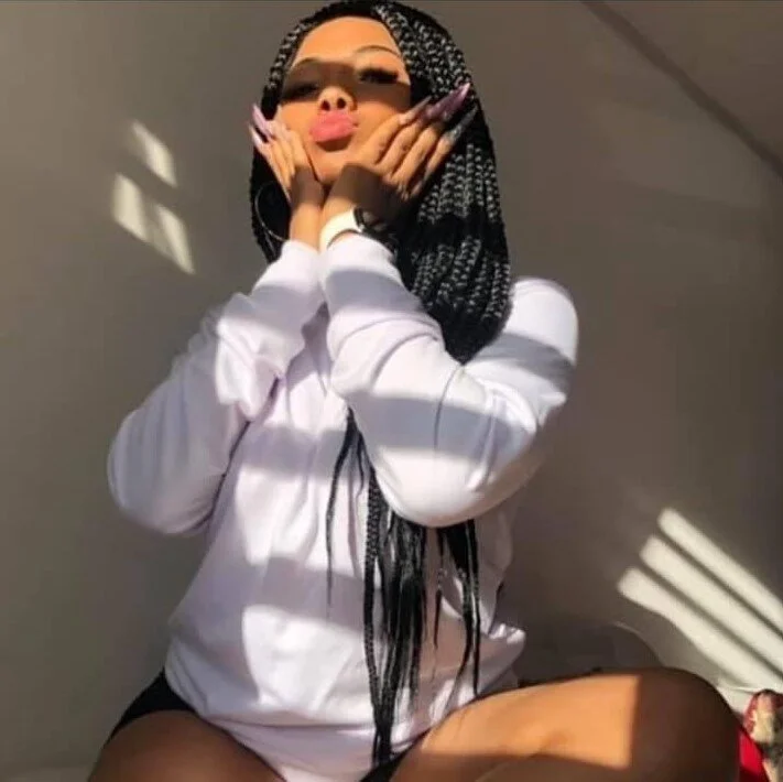 XXX Porn Photo of Nude Katejordan 10