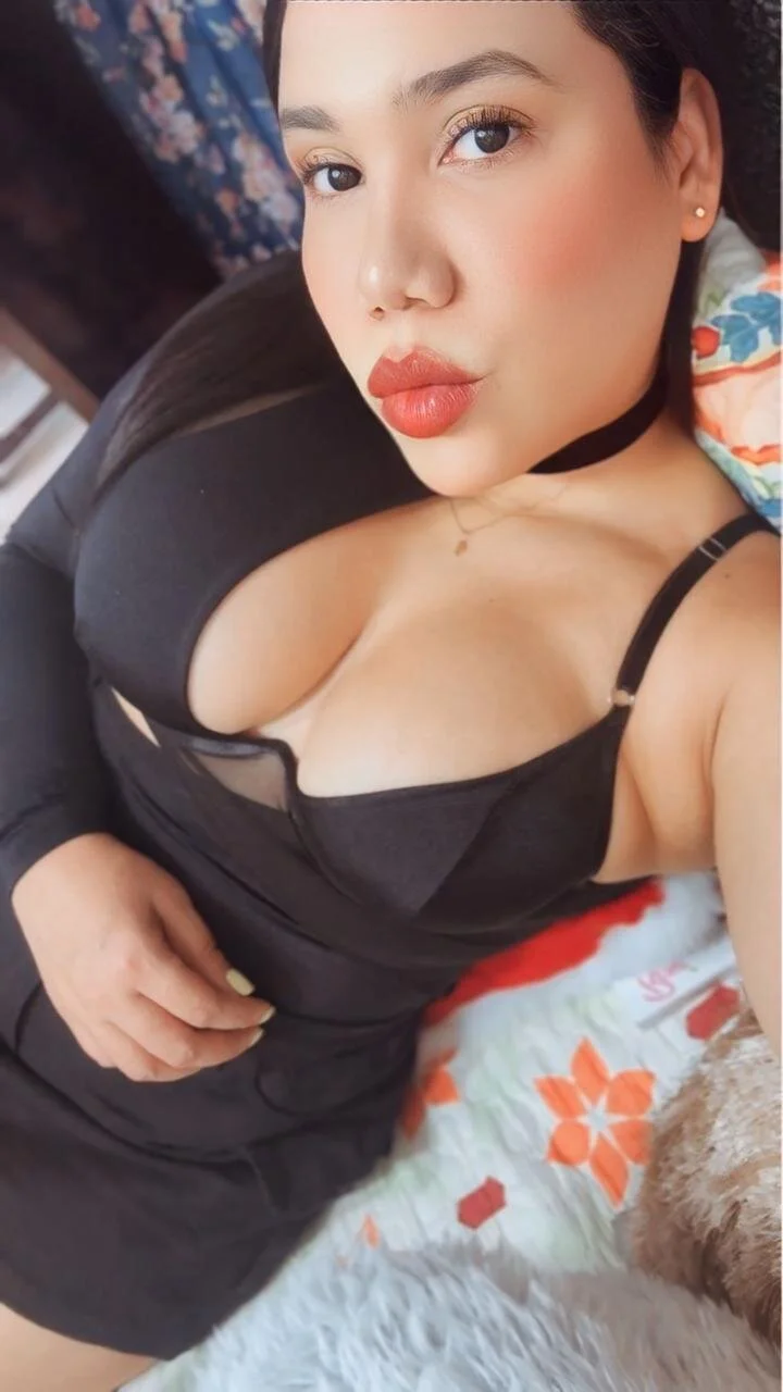 XXX Porn Photo of Nude IndraKaur_ 63