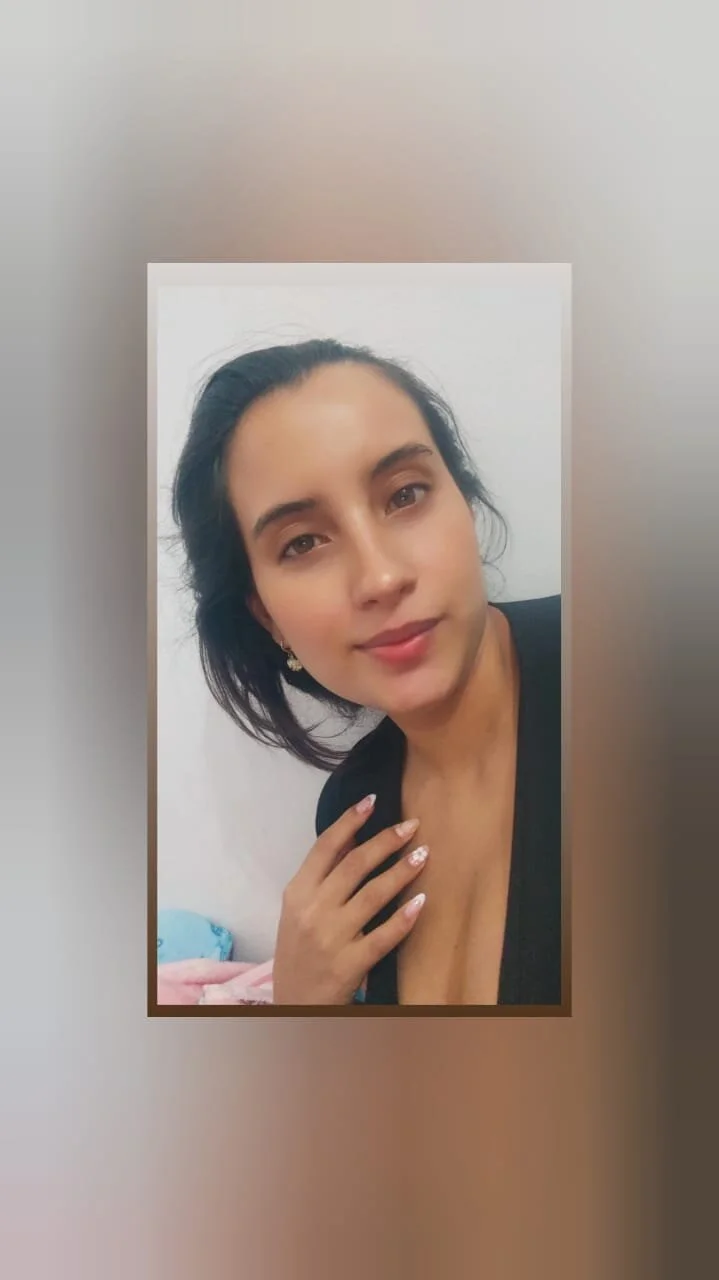 XXX Porn Photo of Nude dirty_indecent_kitte 6
