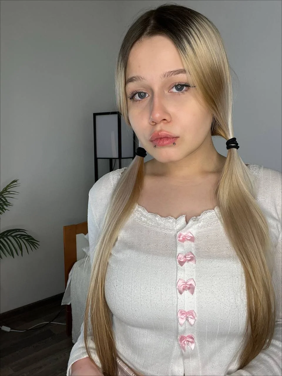 XXX Porn Photo of Nude Love_audirs6 1