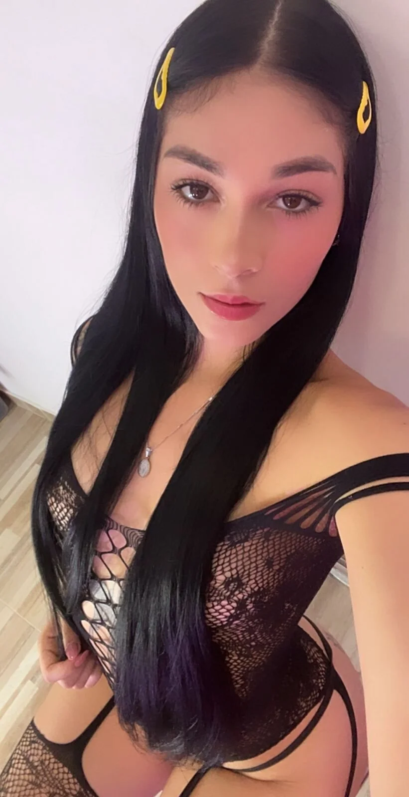 XXX Porn Photo of Nude badthing_10 27