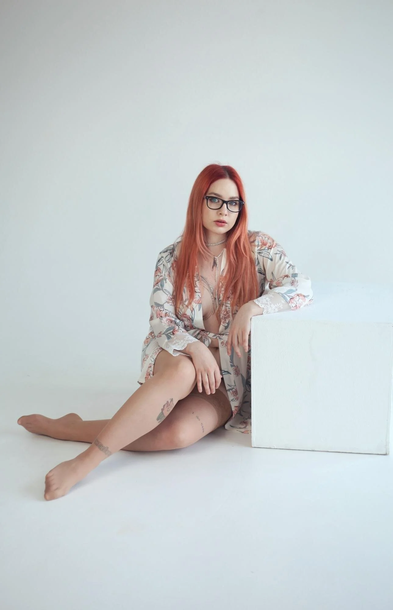 XXX Porn Photo of Nude Denise__levi_ 31