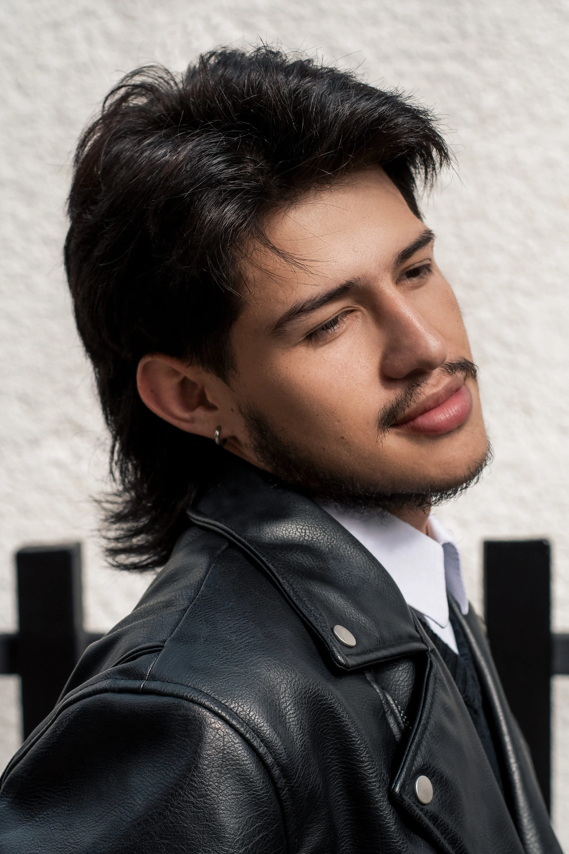 XXX Porn Photo of Nude Nathan--Ferrara 13