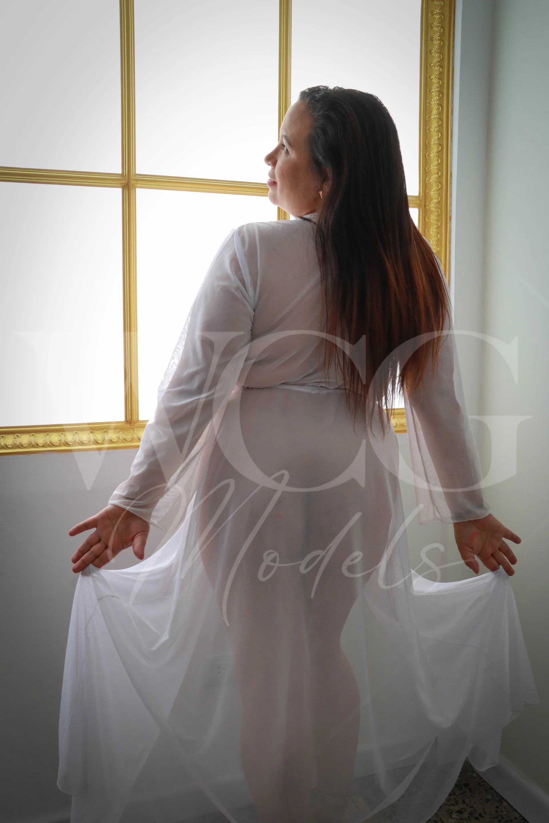XXX Porn Photo of Nude victoria_rosse520 4