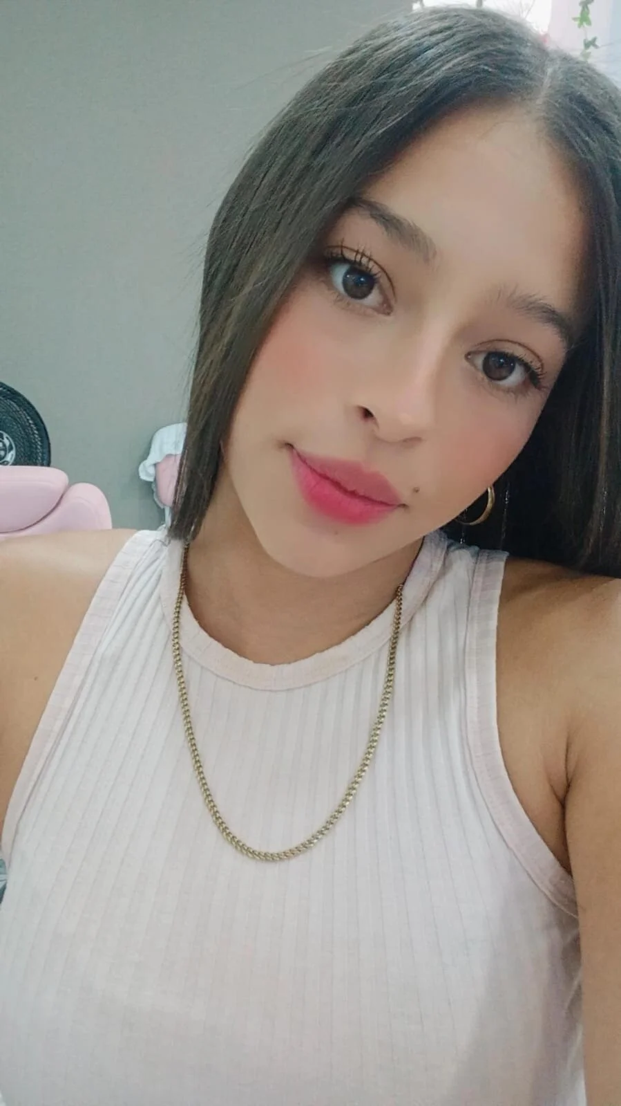 XXX Porn Photo of Nude Mayleeth 10