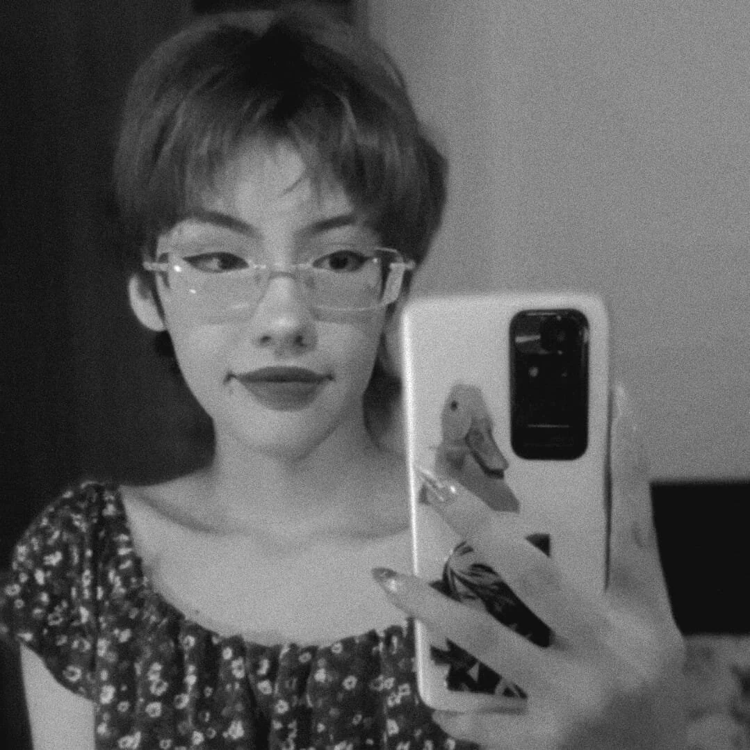 Jin-harrison