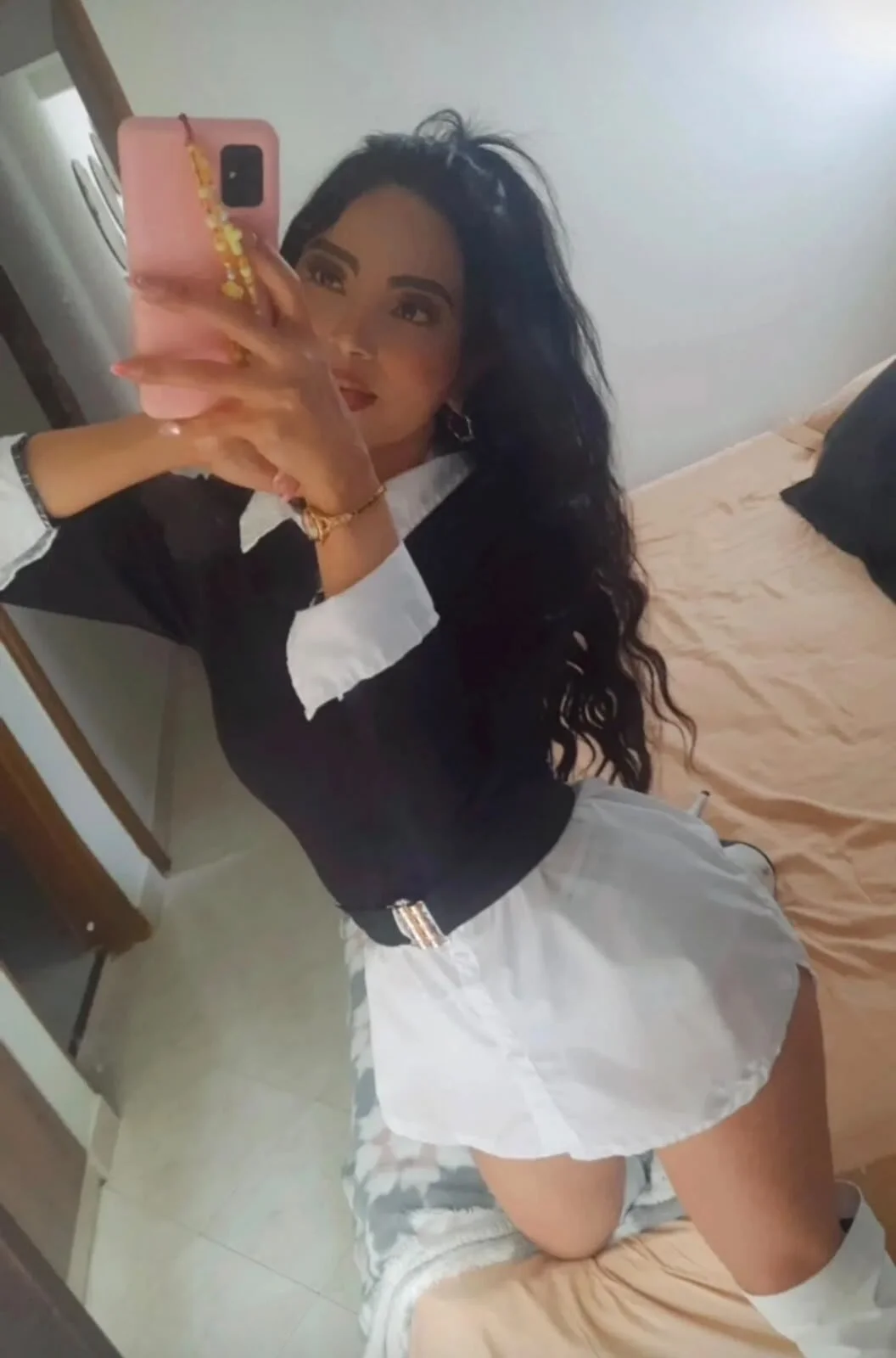 XXX Porn Photo of Nude Yessica_Navarro 18