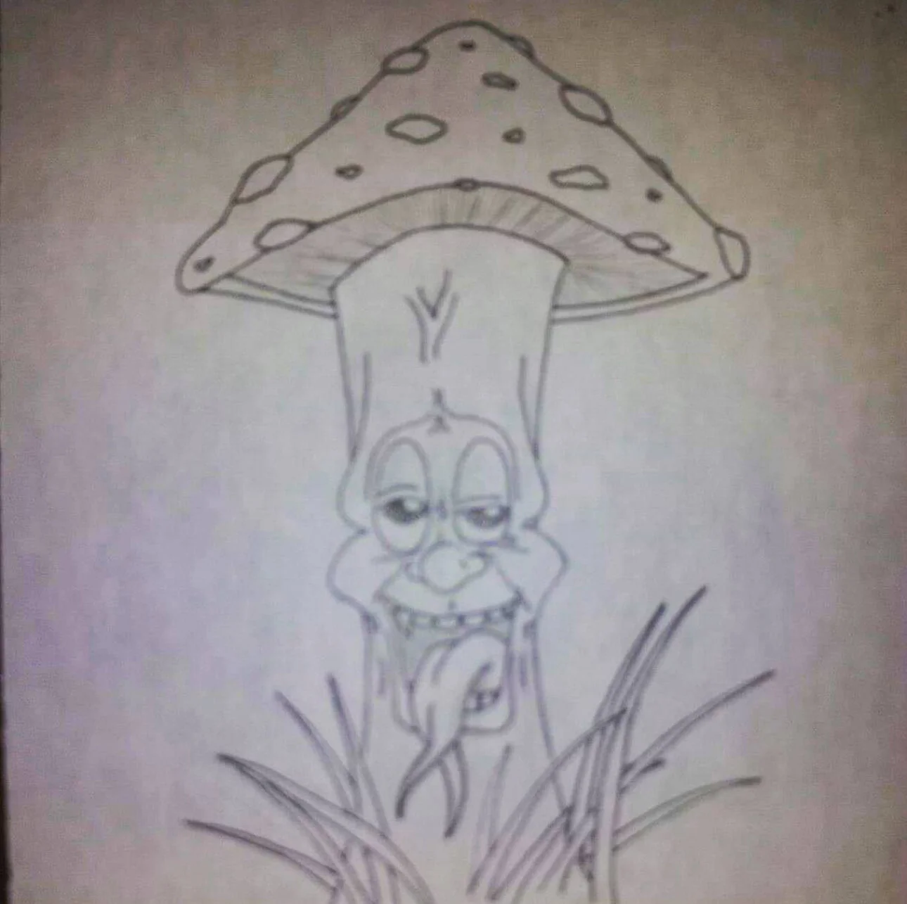 XXX Porn Photo of Nude _seraph_de_la_luna_ 47