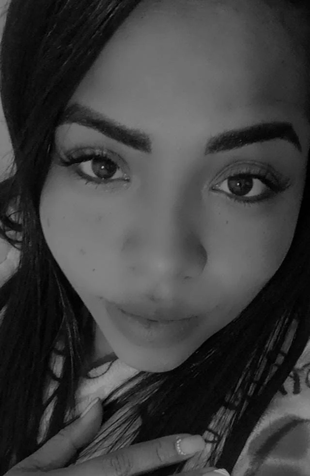 XXX Porn Photo of Nude keilasweet1 1
