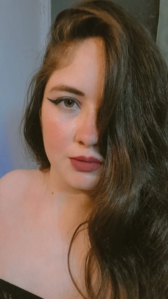 XXX Porn Photo of Nude KrystalAdams 126