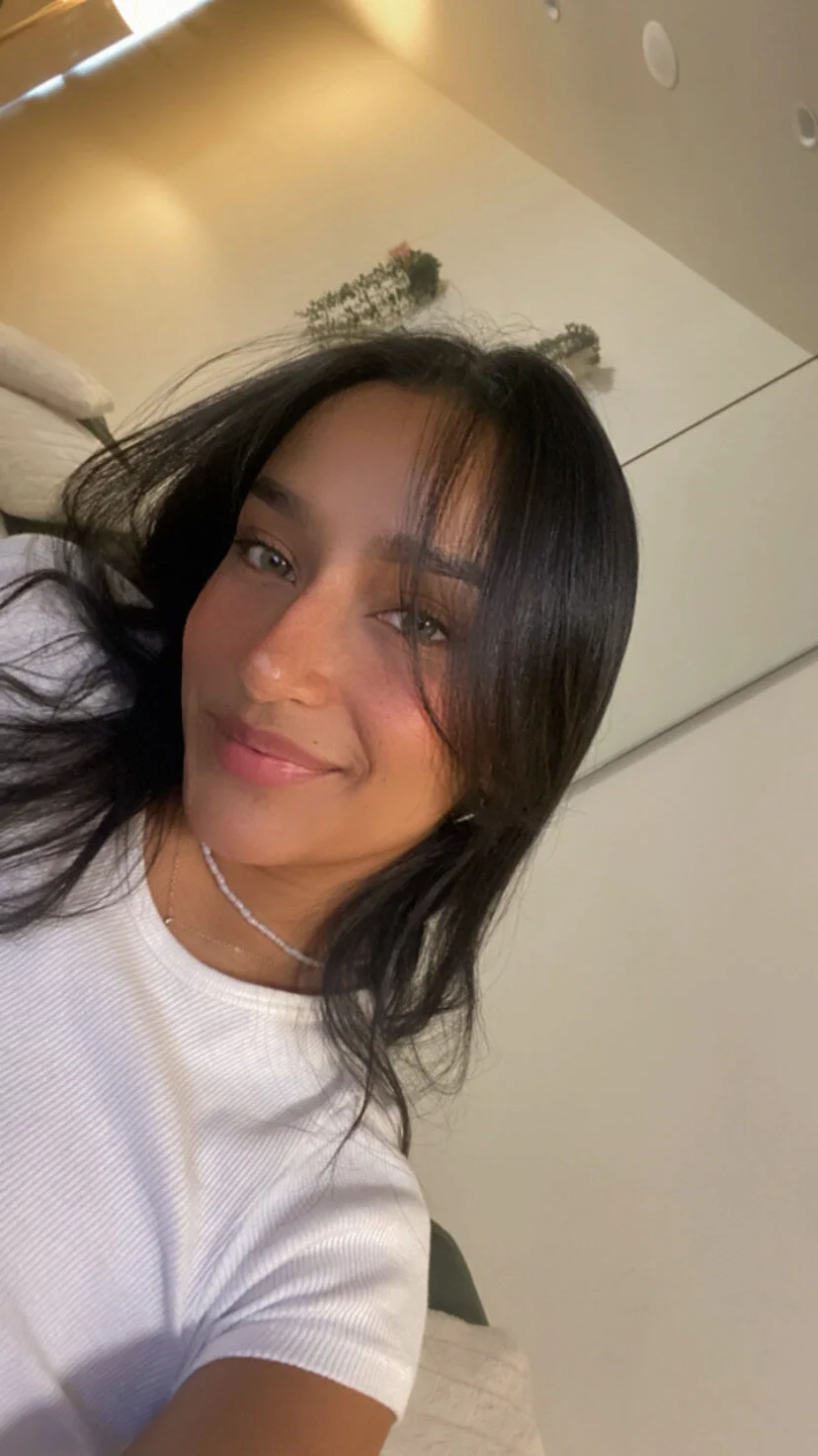 XXX Porn Photo of Nude _sandy_s 15