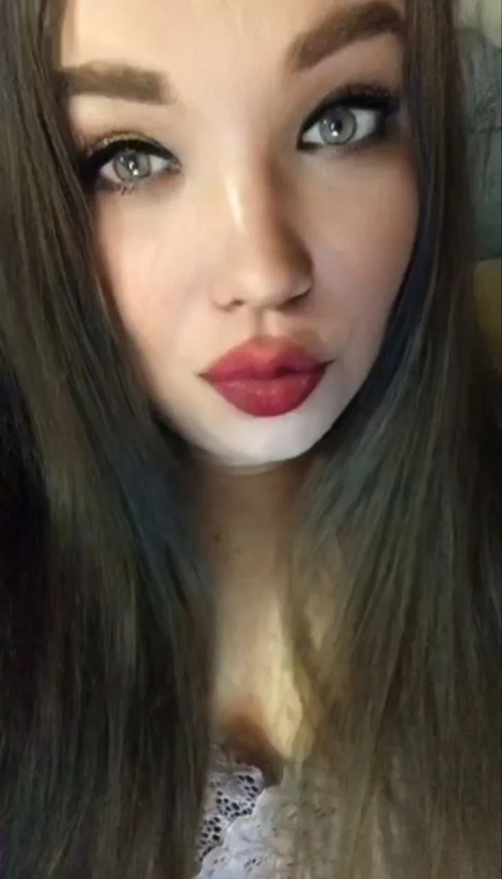 XXX Porn Photo of Nude Brianna_Li 4