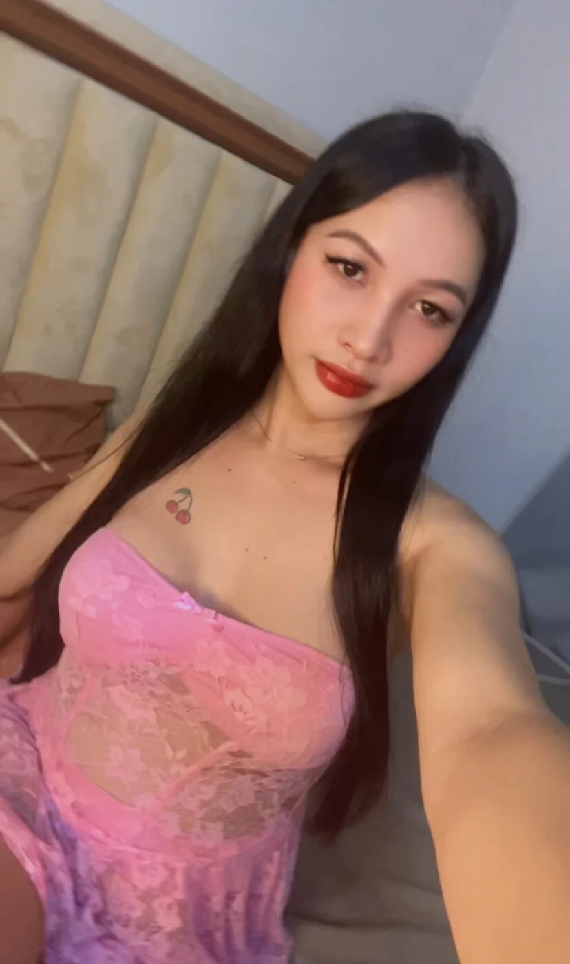 XXX Porn Photo of Nude SeductressLean 12